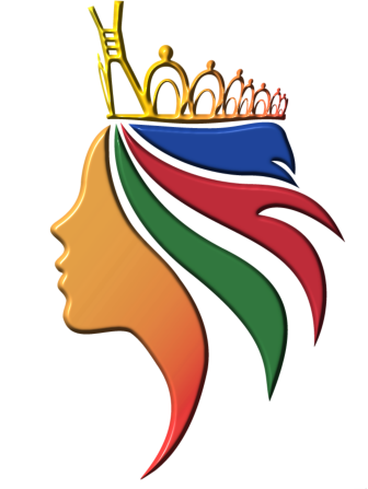 Queen of ibile beauty pageant